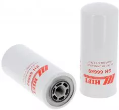 SH66689 HIFI Filtr Hydrauliczny