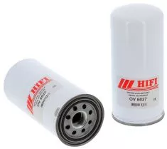 OV6027 Hifi Filter Separator powietrze/olej OV 6027