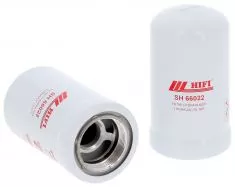 SH66022 HIFI Filtr Hydrauliczny