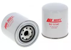 SO11147 Hifi Filter Filtr oleju SO 11147
