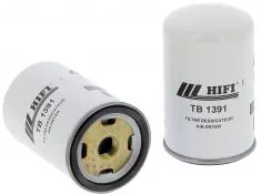 TB1391 Hifi Filter Filtr osuszajacy TB 1391