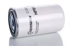HP85 PZL SĘDZISZÓW filtr hydrauliczny