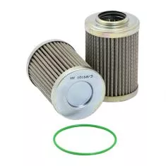 HY10168/3 SF-Filter Filtr hydrauliczny