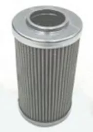 HY19151 SF-Filter Filtr hydrauliczny