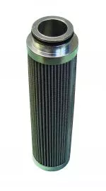 HY20496-V SF-Filter Filtr hydrauliczny