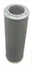 HY20775 SF-Filter Filtr hydrauliczny