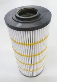 HY90444/1 SF-Filter Filtr hydrauliczny