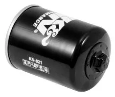 KN-621 K&N Filtr Oleju