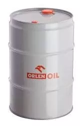 ORLEN OIL STANDARD 15W-40 Beczka 205l olej silnikowy
