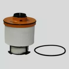 P506115 Donaldson Wkład filtra paliwa