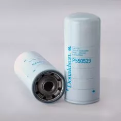 P550529 Donaldson Filtr paliwa