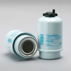 P551424 Donaldson Filtr paliwa