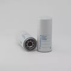 P579230 DONALDSON FUEL FILTER, SPIN-ON