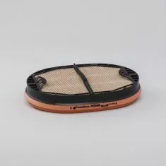 P635980 DONALDSON AIR FILTER, SAFETY OBROUND