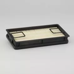 P636749 Donaldson AIR FILTER, SAFETY