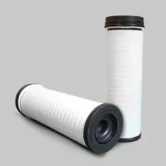 P750004 Donaldson AIR FILTER, SAFETY