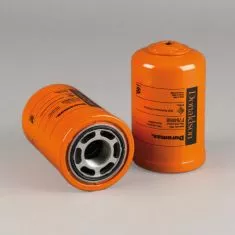 P764668 Donaldson Filtr hydrauliczny