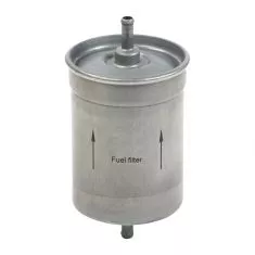 SB2760 SF-Filter Filtr benzyny