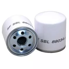 SBL88034 SF-Filter Odpowietrznik