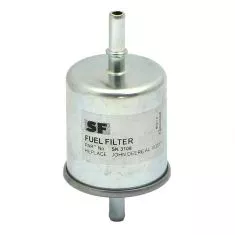 SK3108 SF-Filter Filtr paliwa
