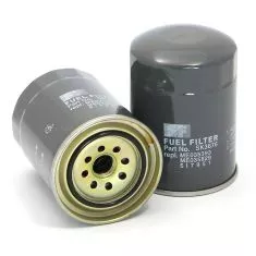 SK3676 SF-Filter Filtr paliwa
