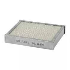 SKL46679 SF-Filter Filtr kabinowy