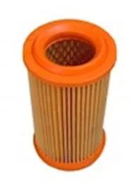 SL60121 SF-Filter Filtr powietrza
