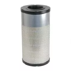 SL83160 SF-Filter Filtr powietrza