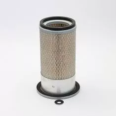 SL8392 SF-Filter Filtr powietrza