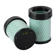 SL8431 SF-Filter Filtr powietrza