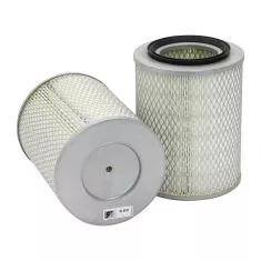 SL8439 SF-Filter Filtr powietrza