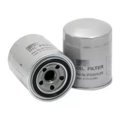 SP4028 SF-Filter Filtr oleju