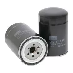 SP4029 SF-Filter Filtr oleju