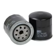 SP4056 SF-Filter Filtr oleju