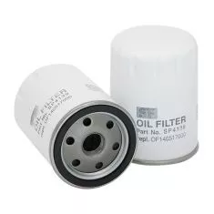 SP4139 SF-Filter Filtr oleju
