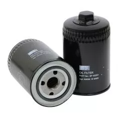 SP4320/1 SF-Filter Filtr oleju