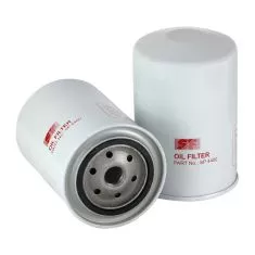 SP4400 SF-Filter Filtr oleju