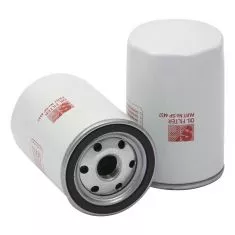SP4437 SF-Filter Filtr oleju
