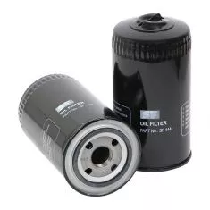 SP4441 SF-Filter Filtr oleju