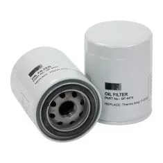 SP4474 SF-Filter Filtr oleju