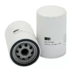 SP4480 SF-Filter Filtr oleju