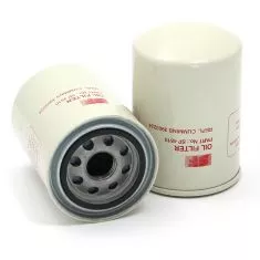 SP4510 SF-Filter Filtr oleju