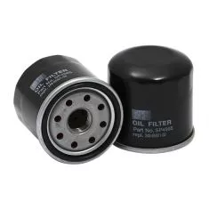 SP4565 SF-Filter Filtr oleju