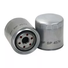 SP4574 SF-Filter Filtr oleju
