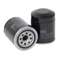 SP4603 SF-Filter Filtr oleju