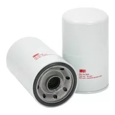 SP4637 SF-Filter Filtr oleju