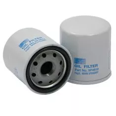 SP4652 SF-Filter Filtr oleju