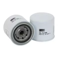 SP4690/5 SF-Filter Filtr oleju