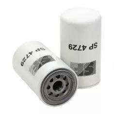 SP4729 SF-Filter Filtr oleju