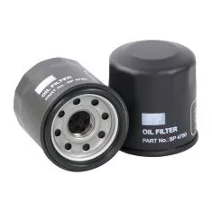 SP4750 SF-Filter Filtr oleju